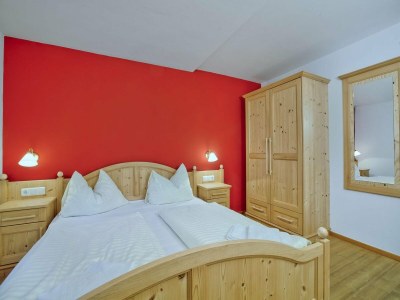 Holiday park Chalet in Königsleiten nahe Skibus - Features photo 11