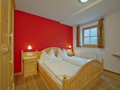 Holiday park Chalet in Königsleiten nahe Skibus - Features photo 13