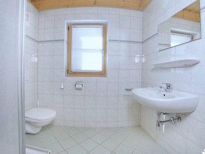 Holiday park Chalet in Königsleiten nahe Skibus - Features photo 14