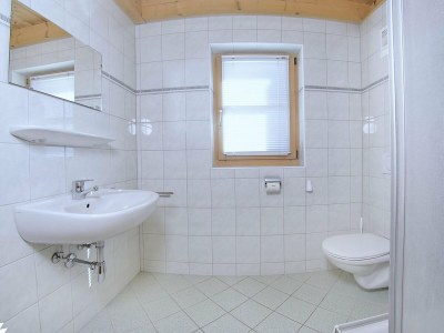 Holiday park Chalet in Königsleiten nahe Skibus - Features photo 18