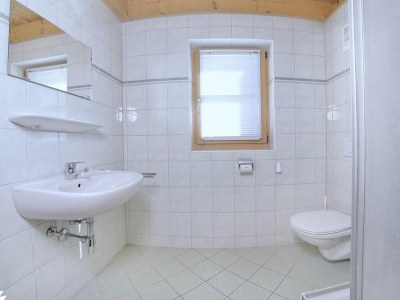 Holiday park Chalet in Königsleiten nahe Skibus - Outdoor photo 28