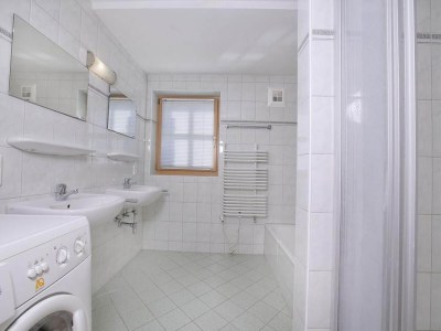 Holiday park Chalet in Königsleiten nahe Skibus - Outdoor photo 32