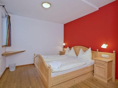 Holiday park Chalet in Königsleiten nahe Skibus - Outdoor photo 37