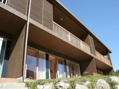 Holiday park Chalet in Königsleiten nahe Zillertal Arena - Outdoor photo 5