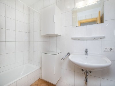 Holiday park Chalet in Königsleiten nahe Zillertal Arena - Features photo 14