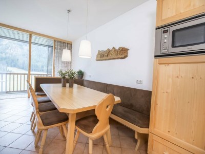 Holiday park Chalet in Königsleiten nahe Zillertal Arena - Features photo 16