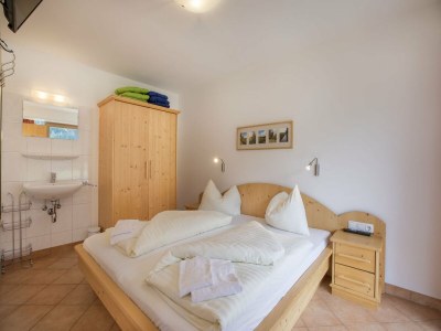 Holiday park Chalet in Königsleiten nahe Zillertal Arena - Features photo 17