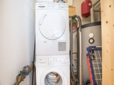 Holiday park Chalet in Königsleiten nahe Zillertal Arena - Features photo 18