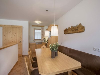 Holiday park Chalet in Königsleiten nahe Zillertal Arena - Features photo 21