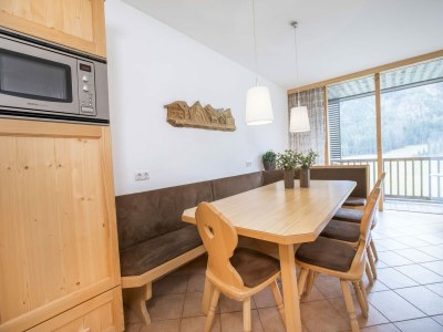 Holiday park Chalet in Königsleiten nahe Zillertal Arena - Features photo 24