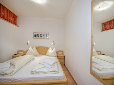 Holiday park Chalet in Königsleiten nahe Zillertal Arena - Features photo 25