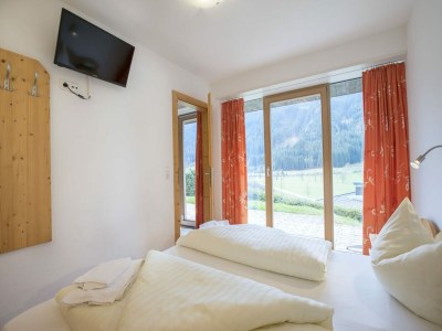 Holiday park Chalet in Königsleiten nahe Zillertal Arena - Features photo 26