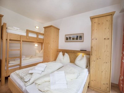 Holiday park Chalet in Königsleiten nahe Zillertal Arena - Features photo 27