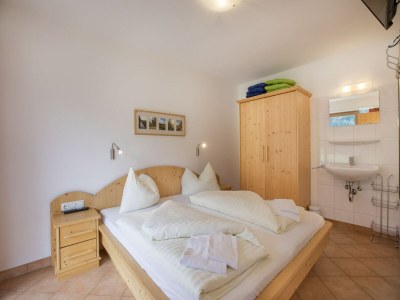 Holiday park Chalet in Königsleiten nahe Zillertal Arena - Features photo 28