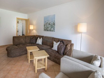 Holiday park Chalet in Königsleiten nahe Zillertal Arena - Features photo 29