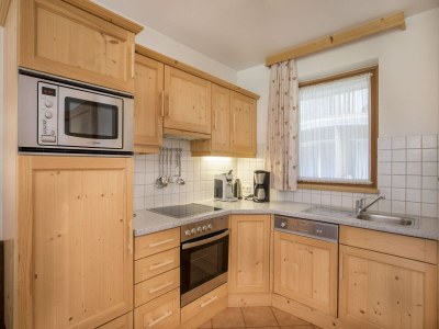 Holiday park Chalet in Königsleiten nahe Zillertal Arena - Features photo 30