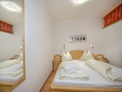 Holiday park Chalet in Königsleiten nahe Zillertal Arena - Features photo 31