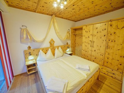 Holiday park Chalet in Königsleiten bei Zillertal Arena - Features photo 10