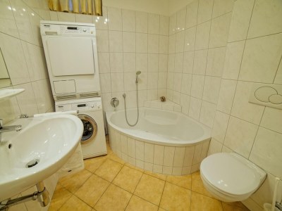 Holiday park Chalet in Königsleiten bei Zillertal Arena - Features photo 11