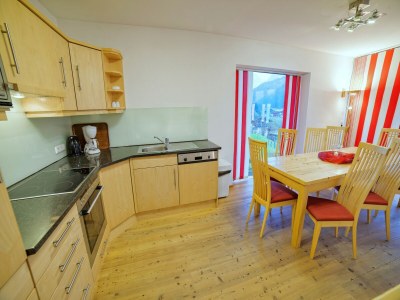 Holiday park Chalet in Königsleiten bei Zillertal Arena - Features photo 17