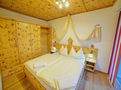 Holiday park Chalet in Königsleiten bei Zillertal Arena - Features photo 19