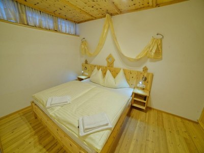 Holiday park Chalet in Königsleiten bei Zillertal Arena - Features photo 20