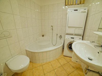 Holiday park Chalet in Königsleiten bei Zillertal Arena - Features photo 21