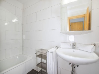 Holiday park Chalet in Königsleiten near Zillertal Arena - Features photo 16