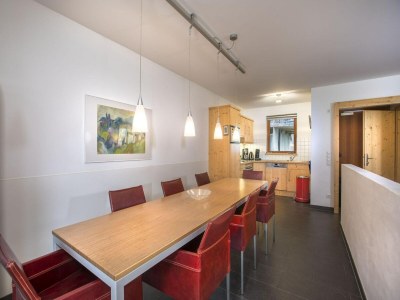 Holiday park Chalet in Königsleiten near Zillertal Arena - Features photo 17