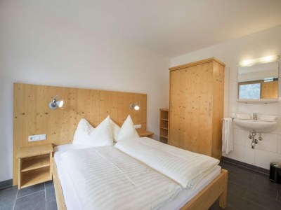 Holiday park Chalet in Königsleiten near Zillertal Arena - Features photo 18