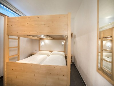 Holiday park Chalet in Königsleiten near Zillertal Arena - Features photo 19