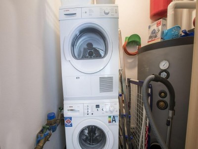 Holiday park Chalet in Königsleiten near Zillertal Arena - Features photo 22