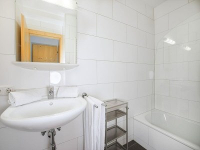 Holiday park Chalet in Königsleiten near Zillertal Arena - Features photo 24