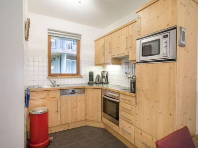 Holiday park Chalet in Königsleiten near Zillertal Arena - Features photo 27