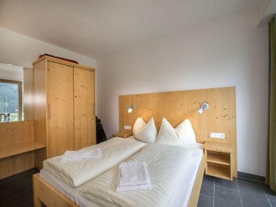 Holiday park Chalet in Königsleiten near Zillertal Arena - Features photo 28