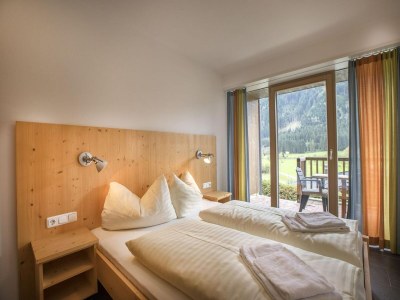Holiday park Chalet in Königsleiten near Zillertal Arena - Features photo 29