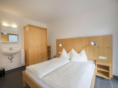 Holiday park Chalet in Königsleiten near Zillertal Arena - Features photo 31