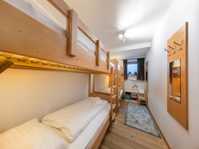 Holiday park Chalet in Königsleiten nahe Zillertal Arena - Features photo 10