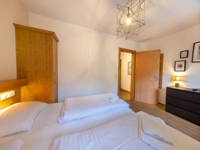 Holiday park Chalet in Königsleiten nahe Zillertal Arena - Features photo 13