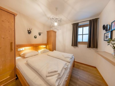 Holiday park Chalet in Königsleiten nahe Zillertal Arena - Features photo 17