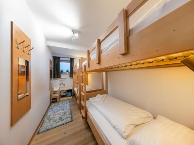 Holiday park Chalet in Königsleiten nahe Zillertal Arena - Features photo 18