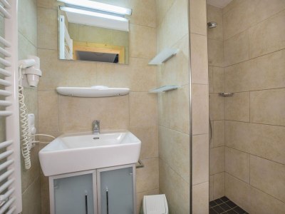 Holiday park Chalet in Königsleiten nahe Zillertal Arena - Features photo 11