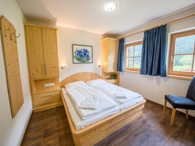 Holiday park Chalet in Austria near Ski Lift & Sauna - Features photo 7
