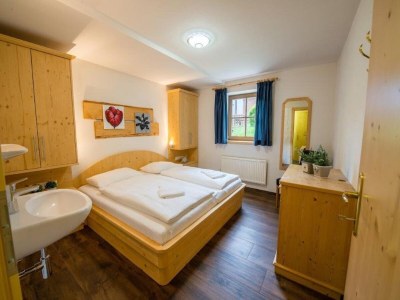 Holiday park Chalet in Austria near Ski Lift & Sauna - Features photo 13