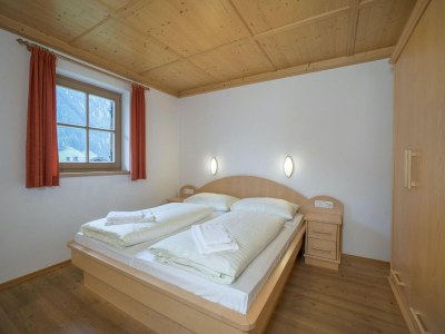 Holiday park Chalet in Wald in der Nähe der Zillertaler Skihalle - Features photo 22