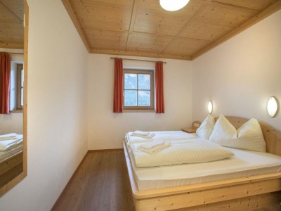 Holiday park Chalet in Wald in der Nähe der Zillertaler Skihalle - Features photo 24