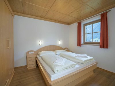 Holiday park Chalet in Wald in der Nähe der Zillertaler Skihalle - Features photo 25