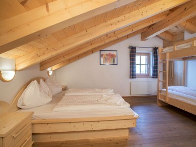 Holiday park Chalet in Wald im Pinzgau near Ski Area - Features photo 9