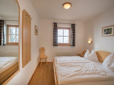 Holiday park Chalet in Wald im Pinzgau near Ski Area - Features photo 11