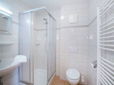 Holiday park Chalet in Wald im Pinzgau near Ski Area - Features photo 12